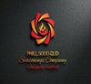 Phill-Sooo-Gud Seasonings Company